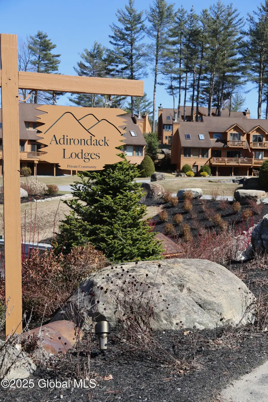 11-A Hummingbird Circle, Adirondack, NY 12808 - Image #2