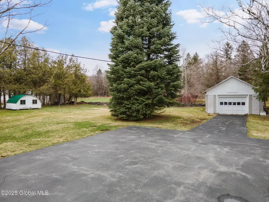 515 Highway Route 20, Sharon Springs, NY 13459 - Image #3