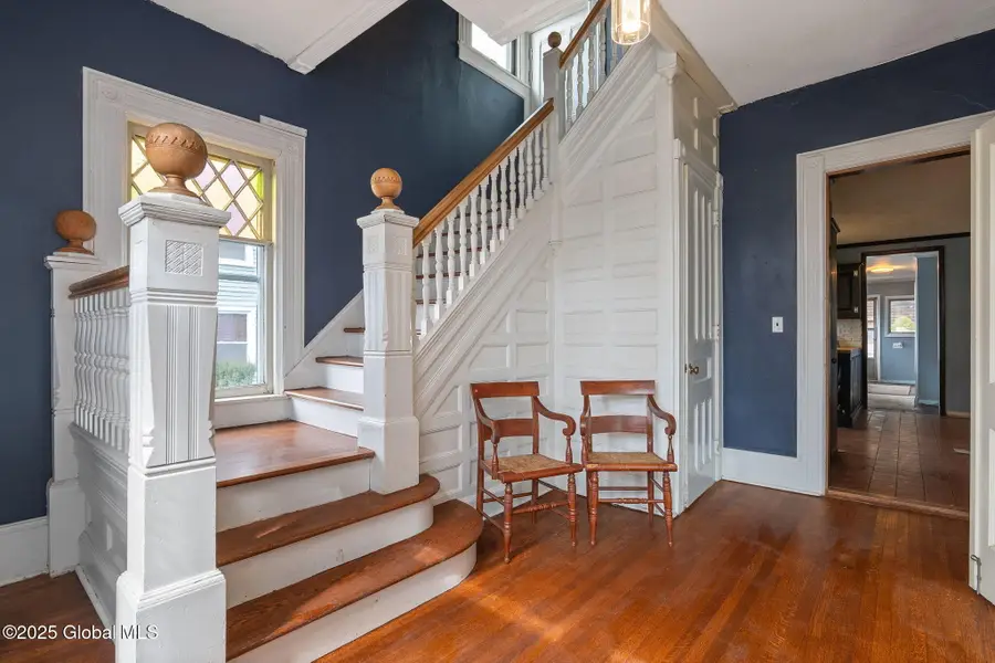 162 Elm Street, Cobleskill, NY 12043 - Image #2