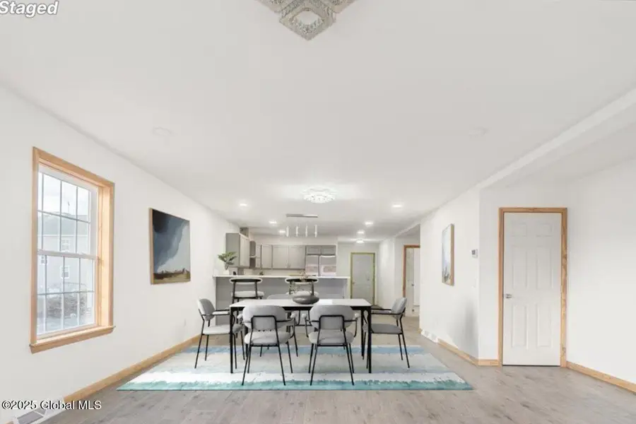 1229 8th Avenue, Schenectady, NY 12303 - Image #3