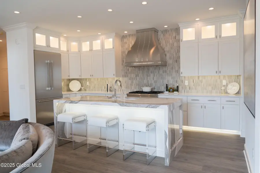 59 Cambridge Way, Latham, NY 12110 - Image #2