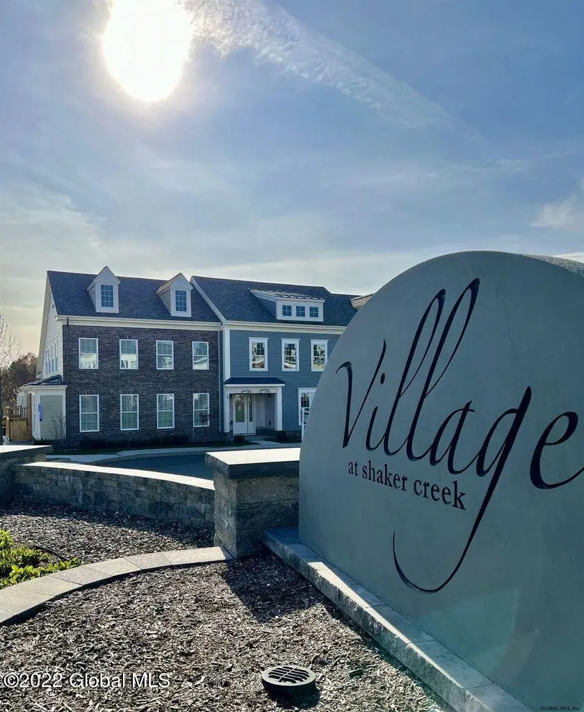 63 Cambridge Way, Latham, NY 12110 - Image #3