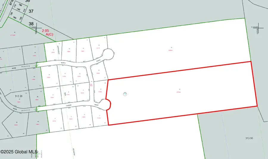 L18 East River Drive, Lake Luzerne, NY 12846 - Image #2