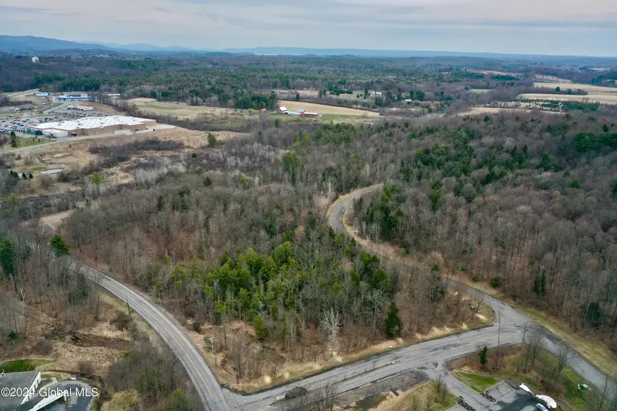 L1 Kathy's Way, Gloversville, NY 12078 - Image #2