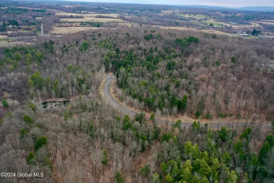 L1 Kathy's Way, Gloversville, NY 12078 - Image #3