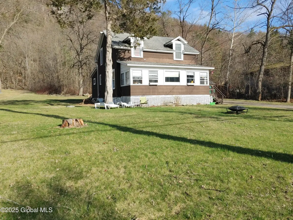 103 Black Point Road, Ticonderoga, NY 12883 - Image #1
