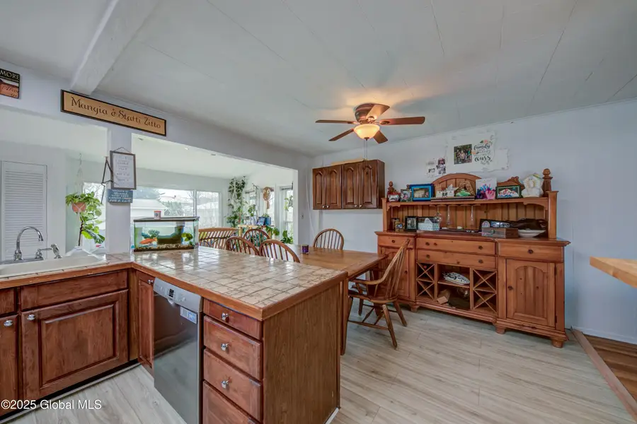 210 N Chase Street, Johnstown, NY 12095 - Image #3