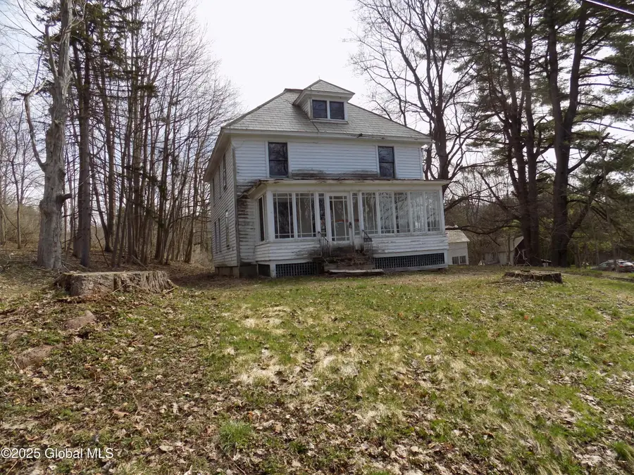 130 Allen, Saint Johnsville, NY 13452 - Image #2