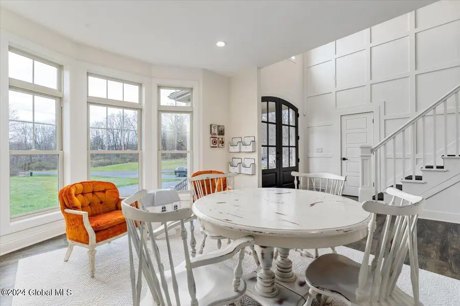 15 Brookhaven Court, Saratoga, NY 12866 - Image #2