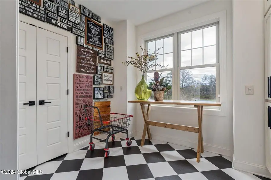 15 Brookhaven Court, Saratoga, NY 12866 - Image #3