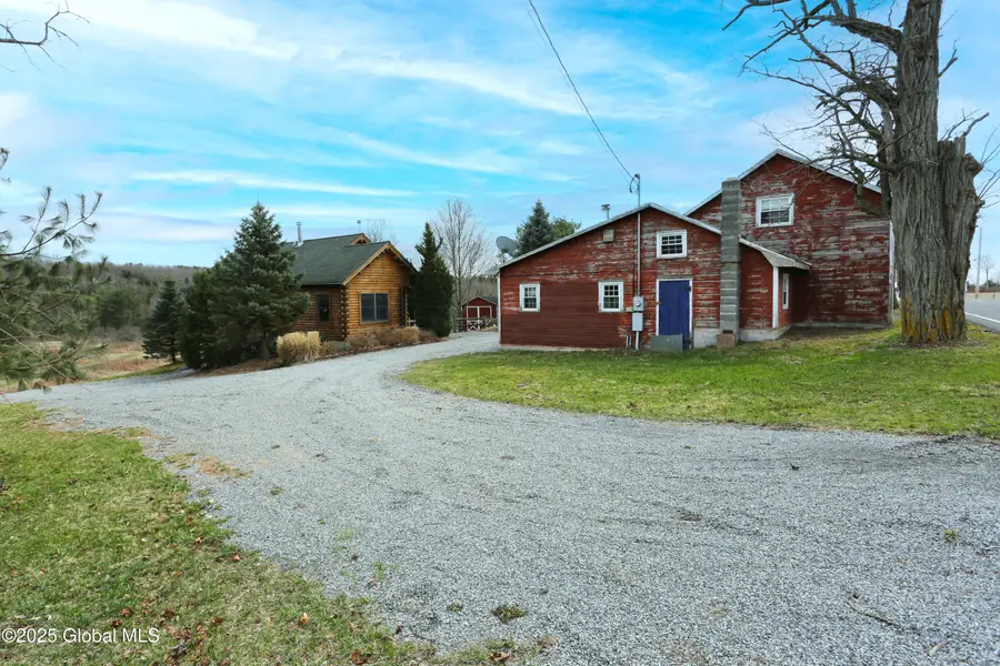 881 Co Rd 402, Westerlo, NY 12193 - Image #3