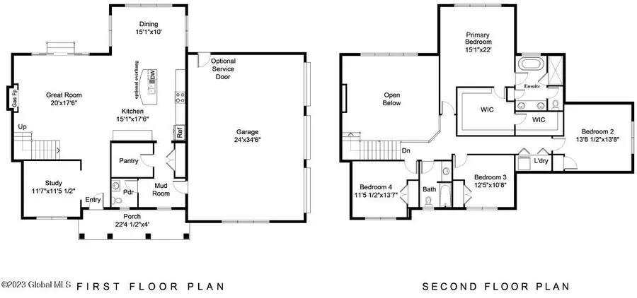 5 Edgewood Drive, Clifton Park, NY 12065 - Image #2