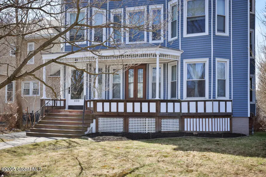 800 Madison Avenue, Albany, NY 12208 - Image #2