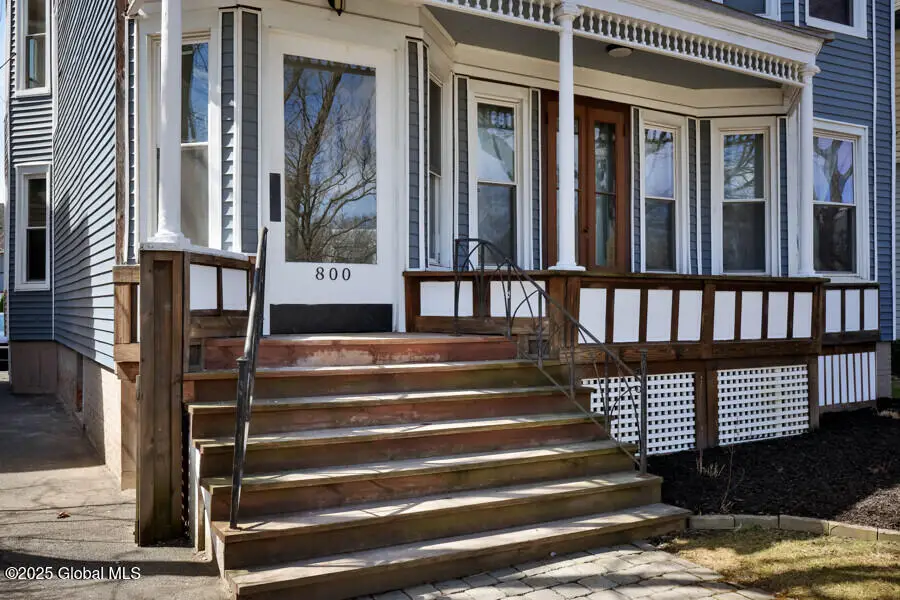 800 Madison Avenue, Albany, NY 12208 - Image #3