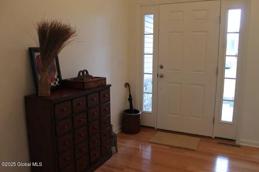 1468 Castleridge Road, Schodack, NY 12033 - Image #3