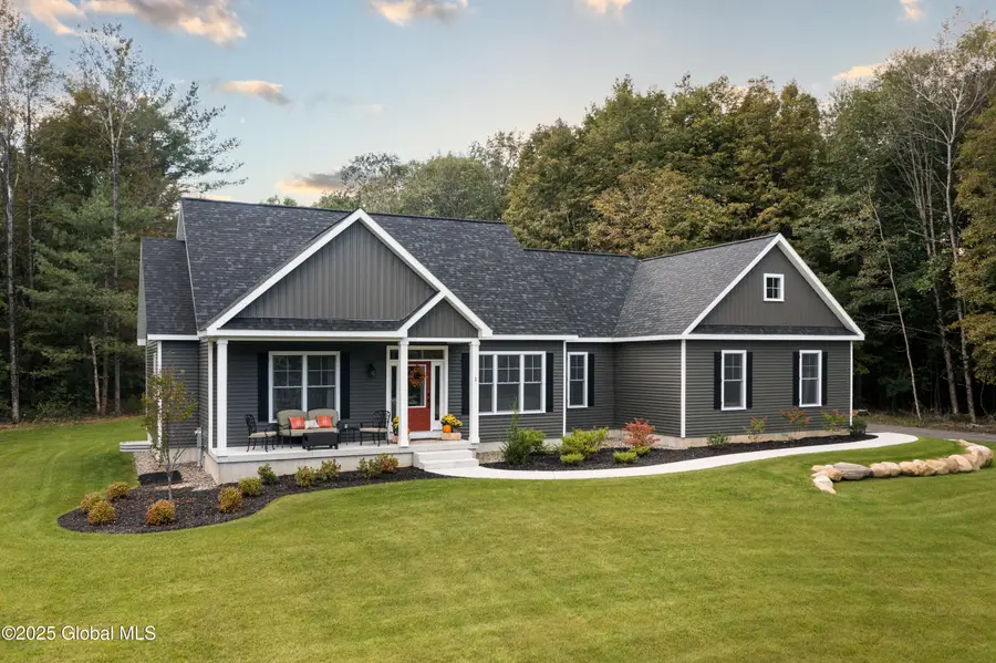 18 Crestwood Drive, Greenfield, NY 12833 - Image #3