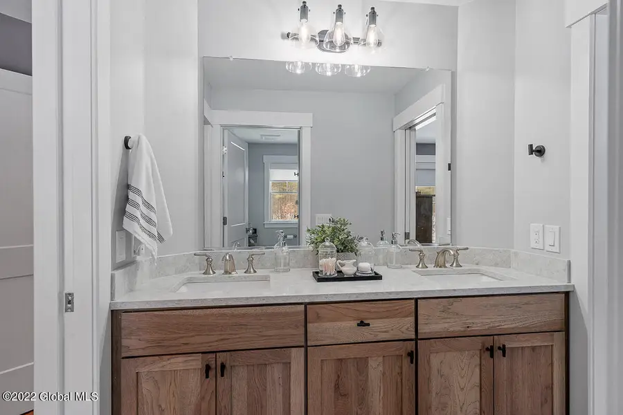 25 Cannon Royal Drive, Wilton, NY 12866 - Image #3