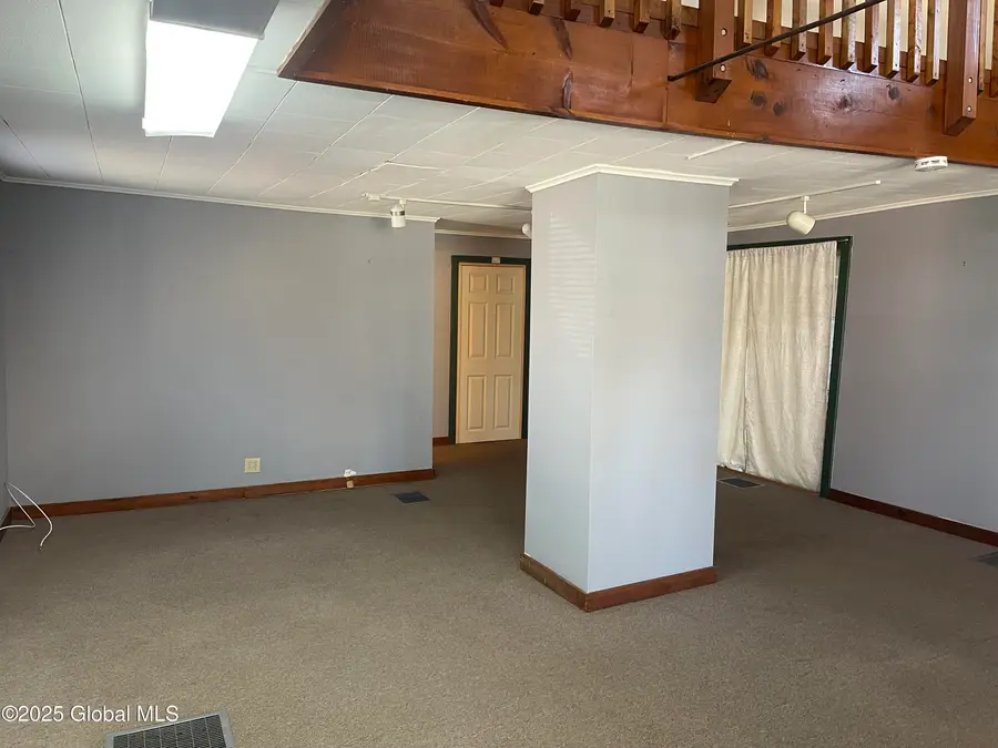 6378 Us Route 9, Chestertown, NY 12817 - Image #2