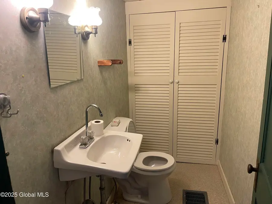 6378 Us Route 9, Chestertown, NY 12817 - Image #3