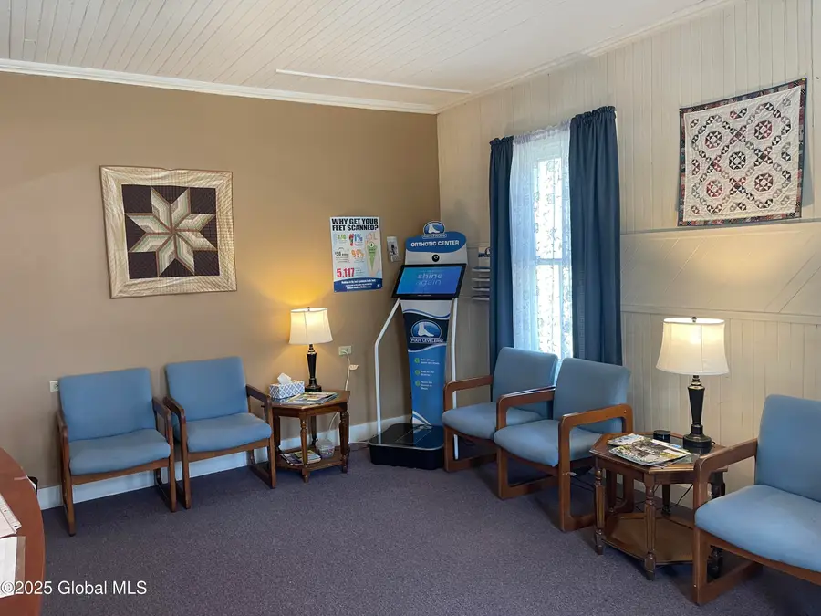 6367 Us Route 9, Chestertown, NY 12817 - Image #3