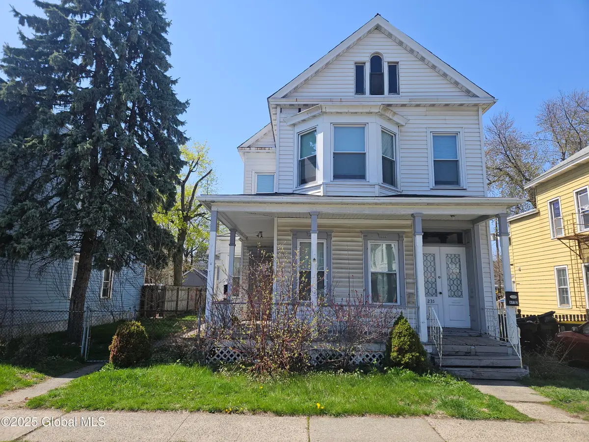 235 5th Avenue, Troy, NY 12180 - Image #1