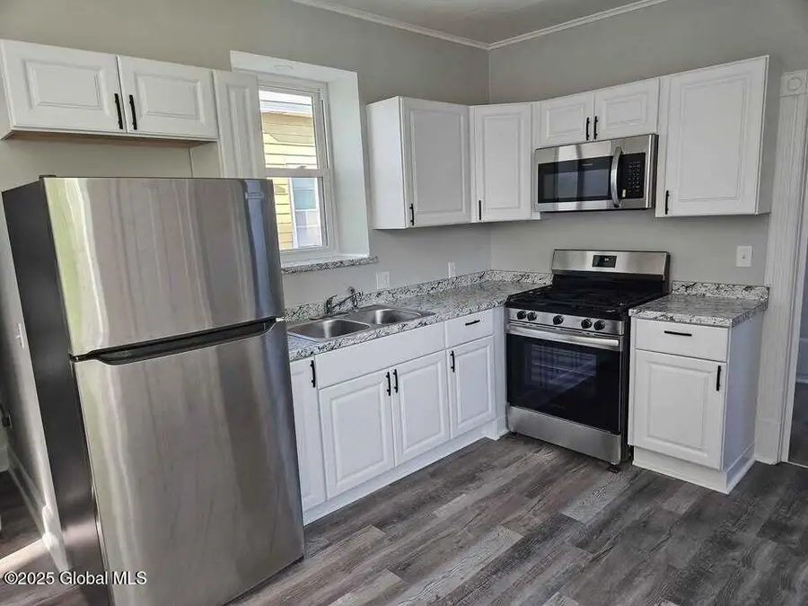 235 5th Avenue, Troy, NY 12180 - Image #2