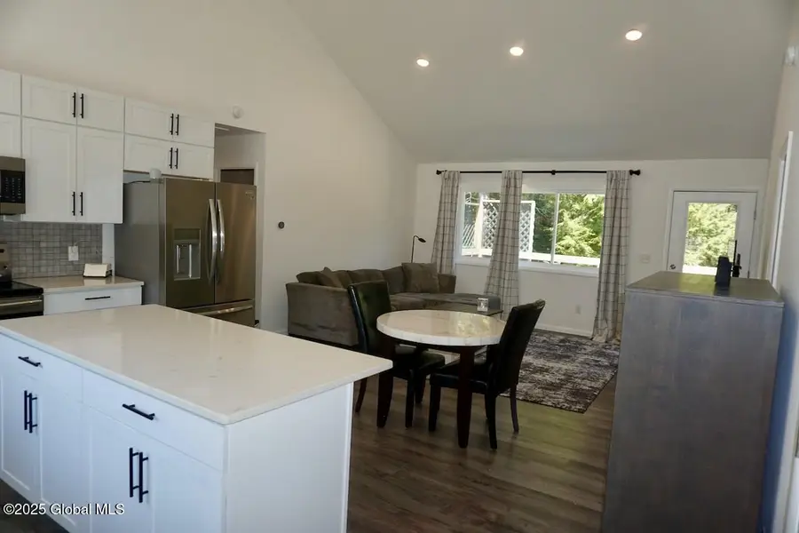 47 Locust Ridge Drive, Corinth, NY 12822 - Image #3