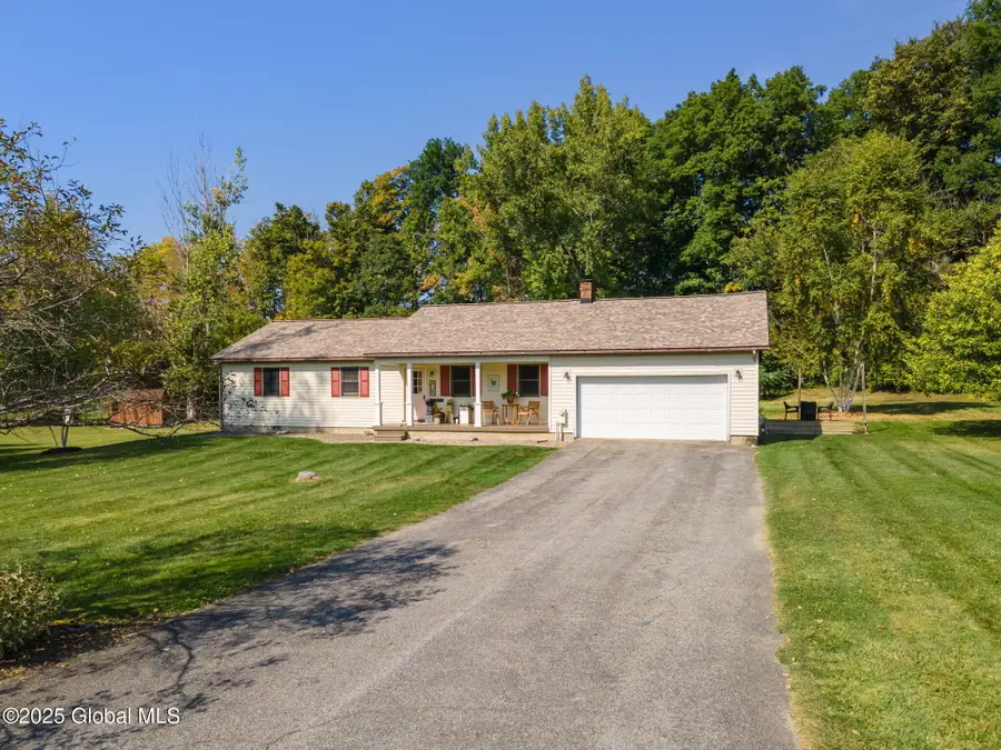124 Schell Road, Wright, NY 12023 - Image #2