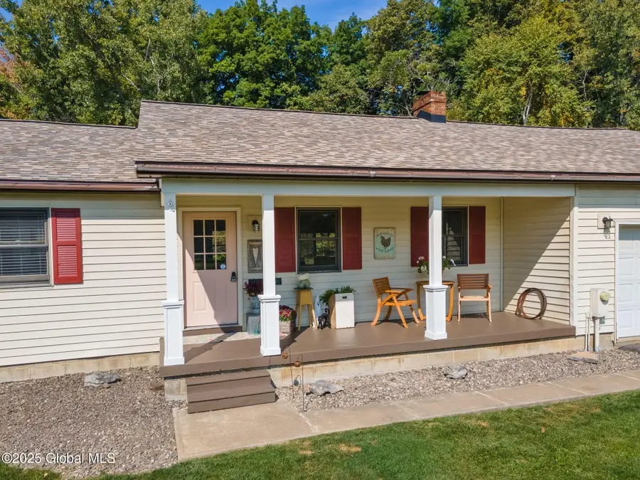 124 Schell Road, Wright, NY 12023 - Image #3