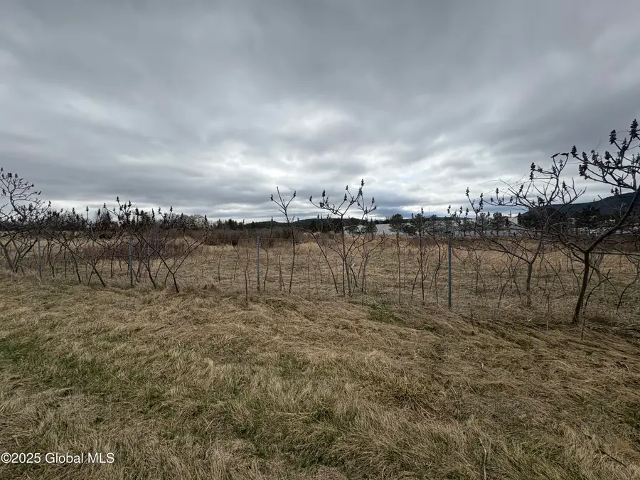 L6.111 Nys Route 74, Ticonderoga, NY 12883 - Image #2