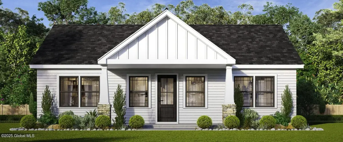 L22 Hollywood Road, Amsterdam, NY 12010 - Image #1