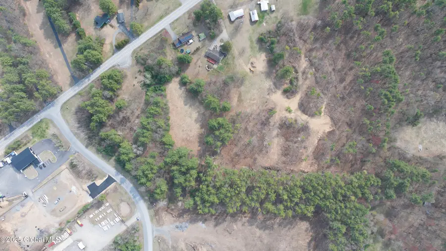 L1 and L3 Blue Lupine Lane, Wilton, NY 12831 - Image #3