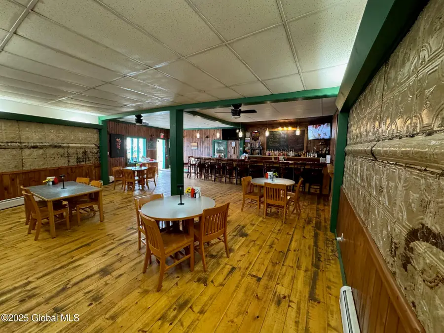 219 N Main Street, Salem, NY 12865 - Image #3