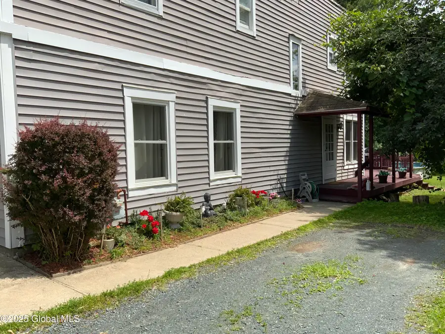 26 Halfmoon Drive, Halfmoon, NY 12188 - Image #3