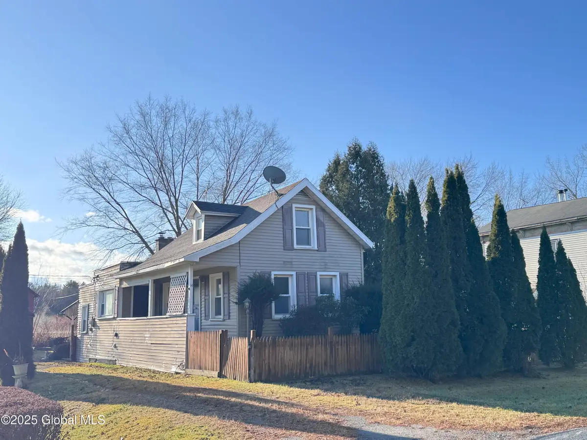 14 County Route 59a, Buskirk, NY 12028 - Image #1