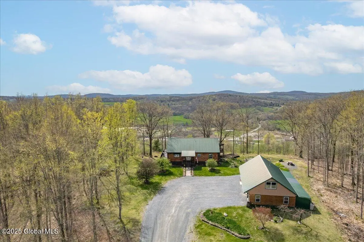 193 Quarry Road, Salem, NY 12865 - Image #1