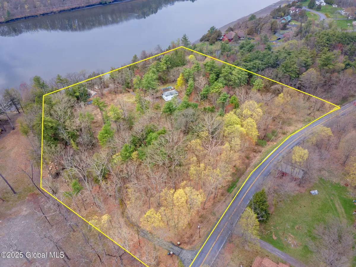 612 Riverview Road, Rexford, NY 12148 - Image #1