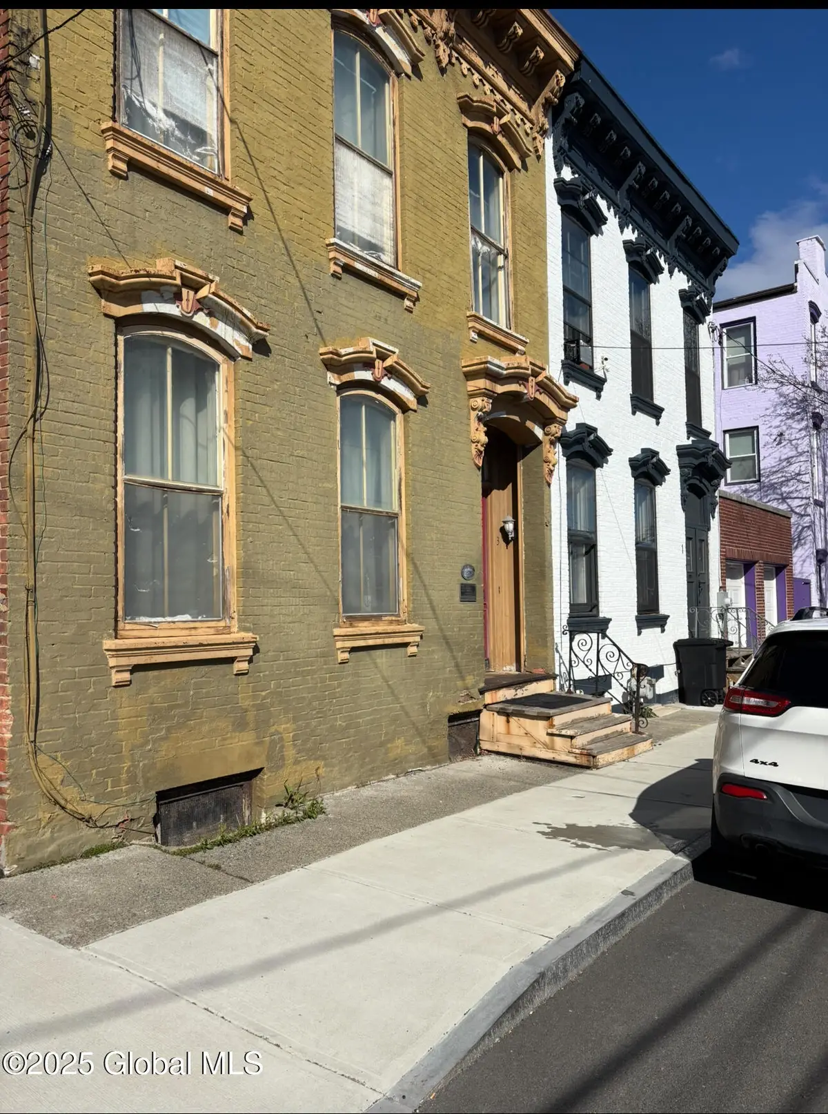 3 Osborne Street, Albany, NY 12202 - Image #1