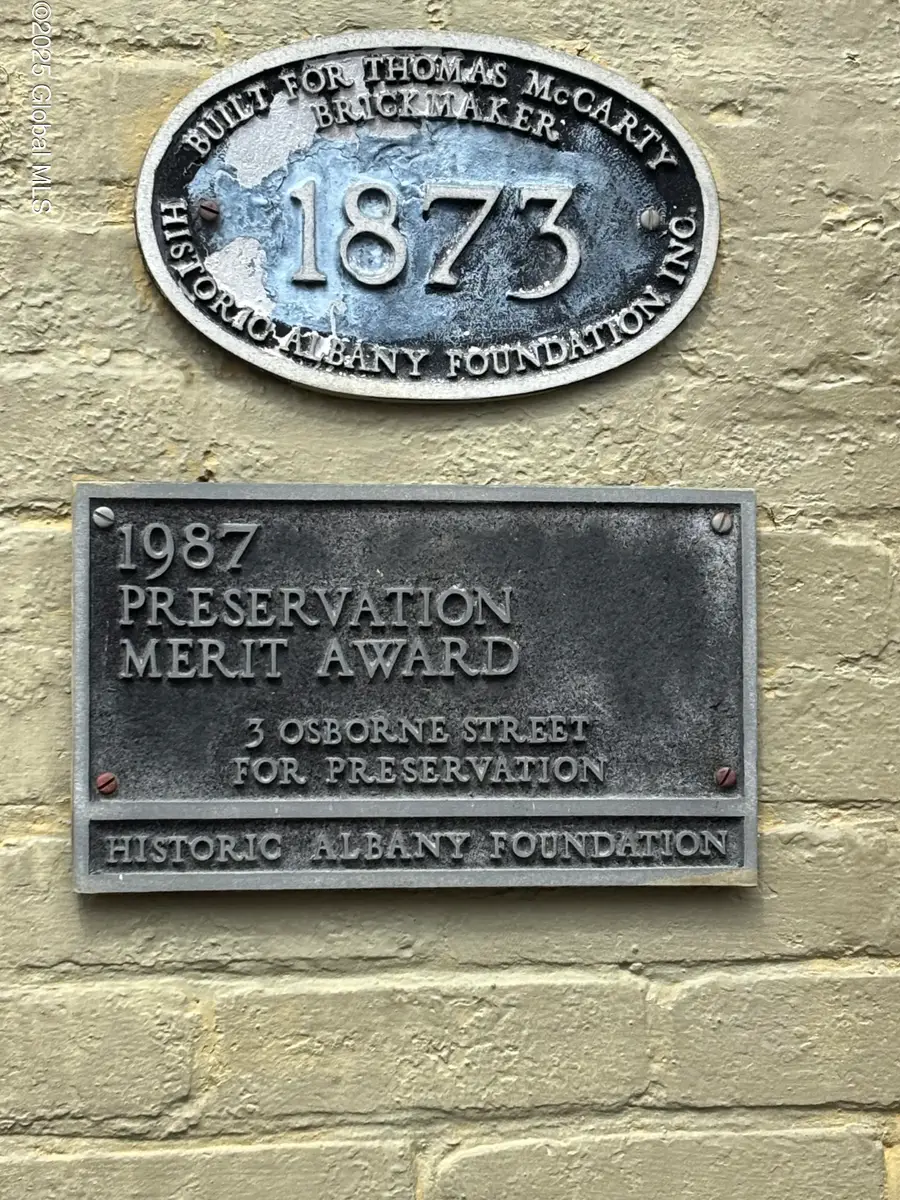 3 Osborne Street, Albany, NY 12202 - Image #3