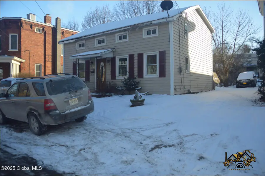 130 Front Street, Canajoharie, NY 13317 - Image #2