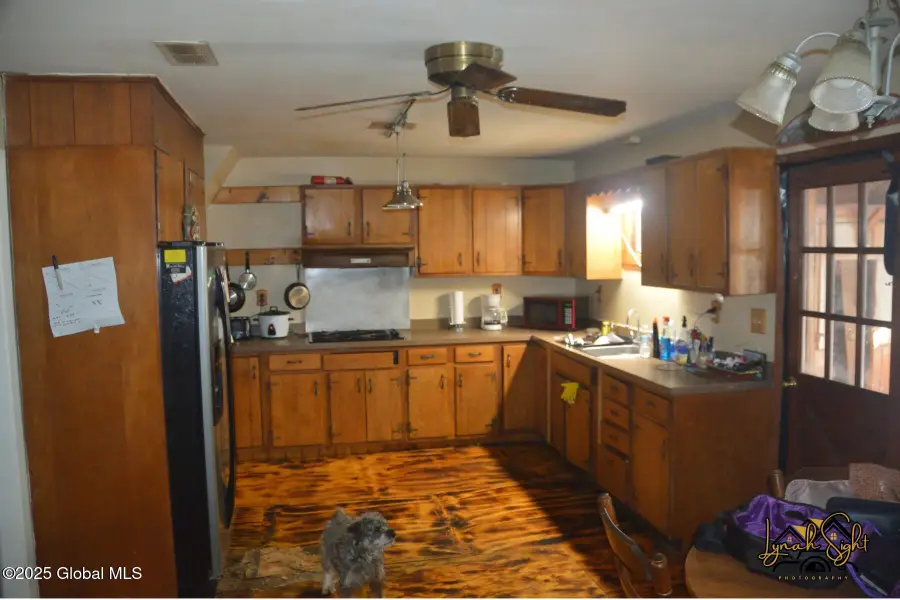 130 Front Street, Canajoharie, NY 13317 - Image #3