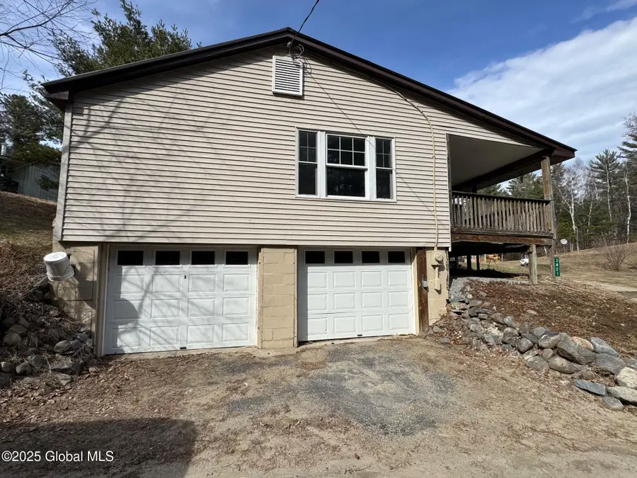 3421 Blue Ridge Road, North Hudson, NY 12855 - Image #3