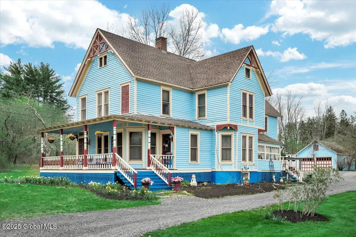 4916 Ny-81, Greenville, NY 12083 - Image #1