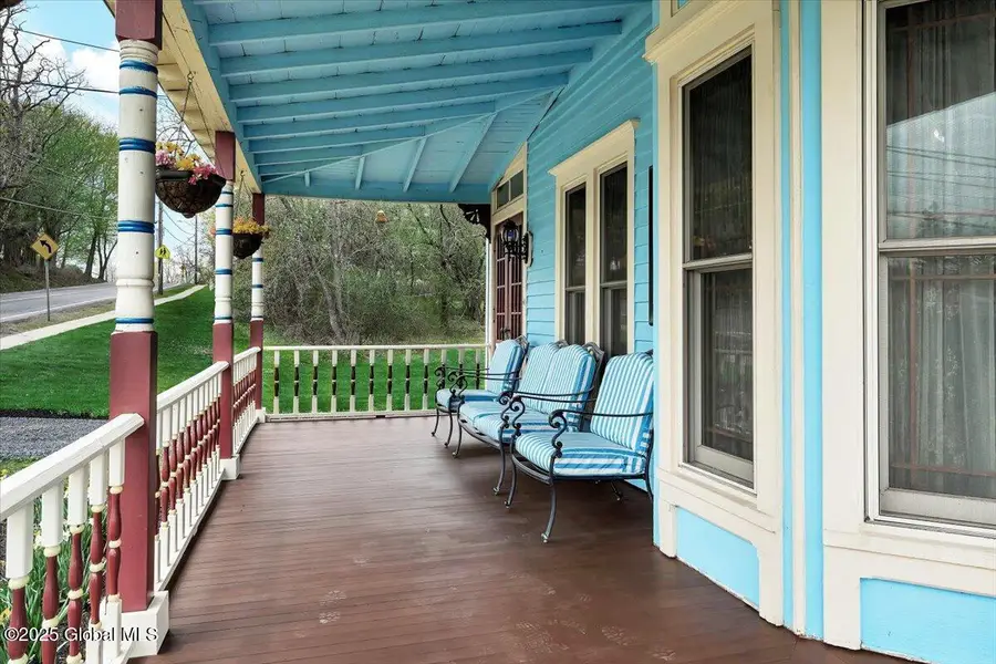 4916 Ny-81, Greenville, NY 12083 - Image #3