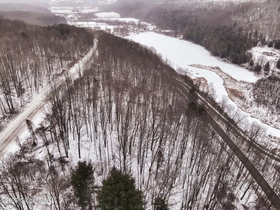 L7 Harrison Road, Bath, NY 14810 - Image #3