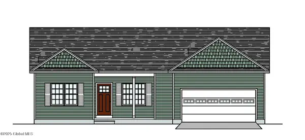 13 Sandy Boulevard, Moreau, NY 12803