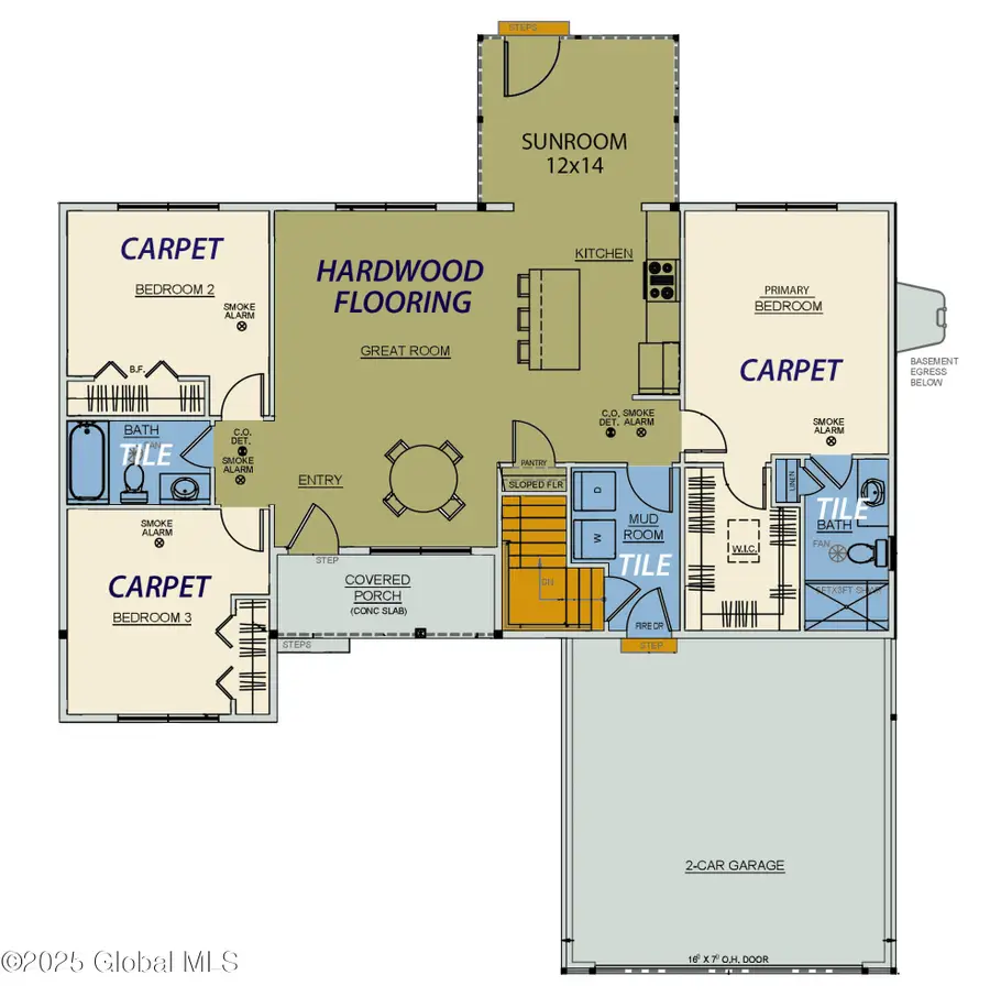 13 Sandy Boulevard, Moreau, NY 12803 - Image #2