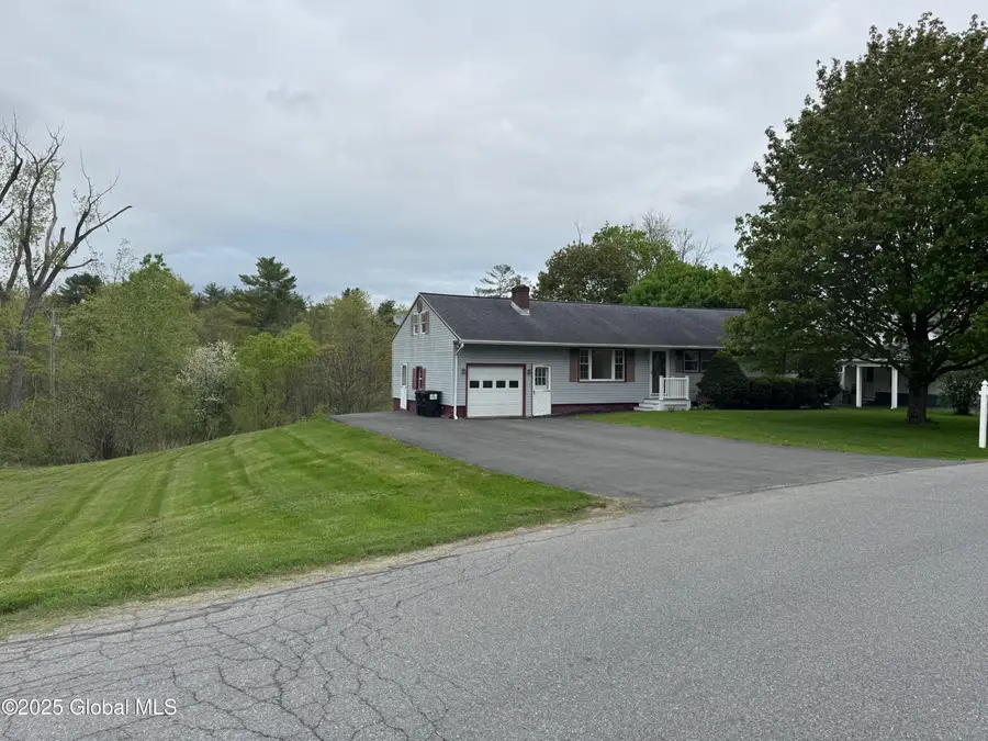 19 Callaghan Boulevard, Charlton, NY 12019 - Image #2