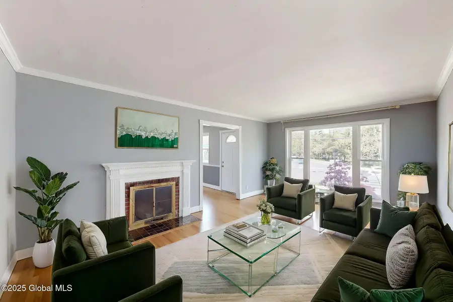 786 New Scotland Avenue, Albany, NY 12208 - Image #2