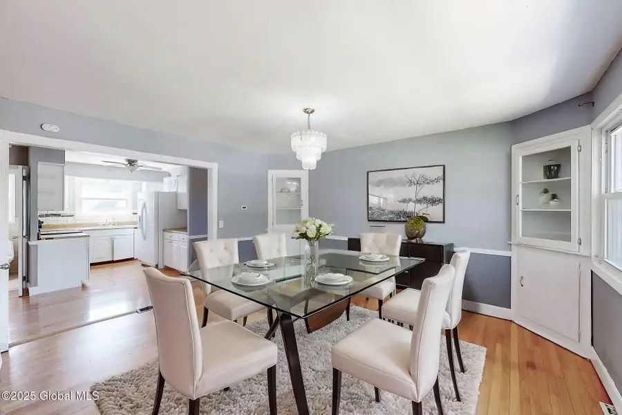 786 New Scotland Avenue, Albany, NY 12208 - Image #3